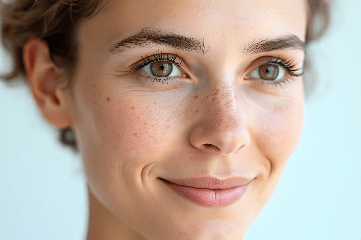 Skincare Mistakes: इन 5 गलतियों से बचें, वरना आपकी स्किन हो जाएगी खराब