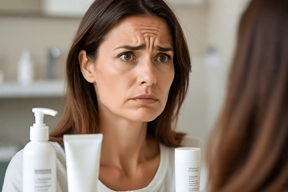 Skincare Tips Skincare Tips
