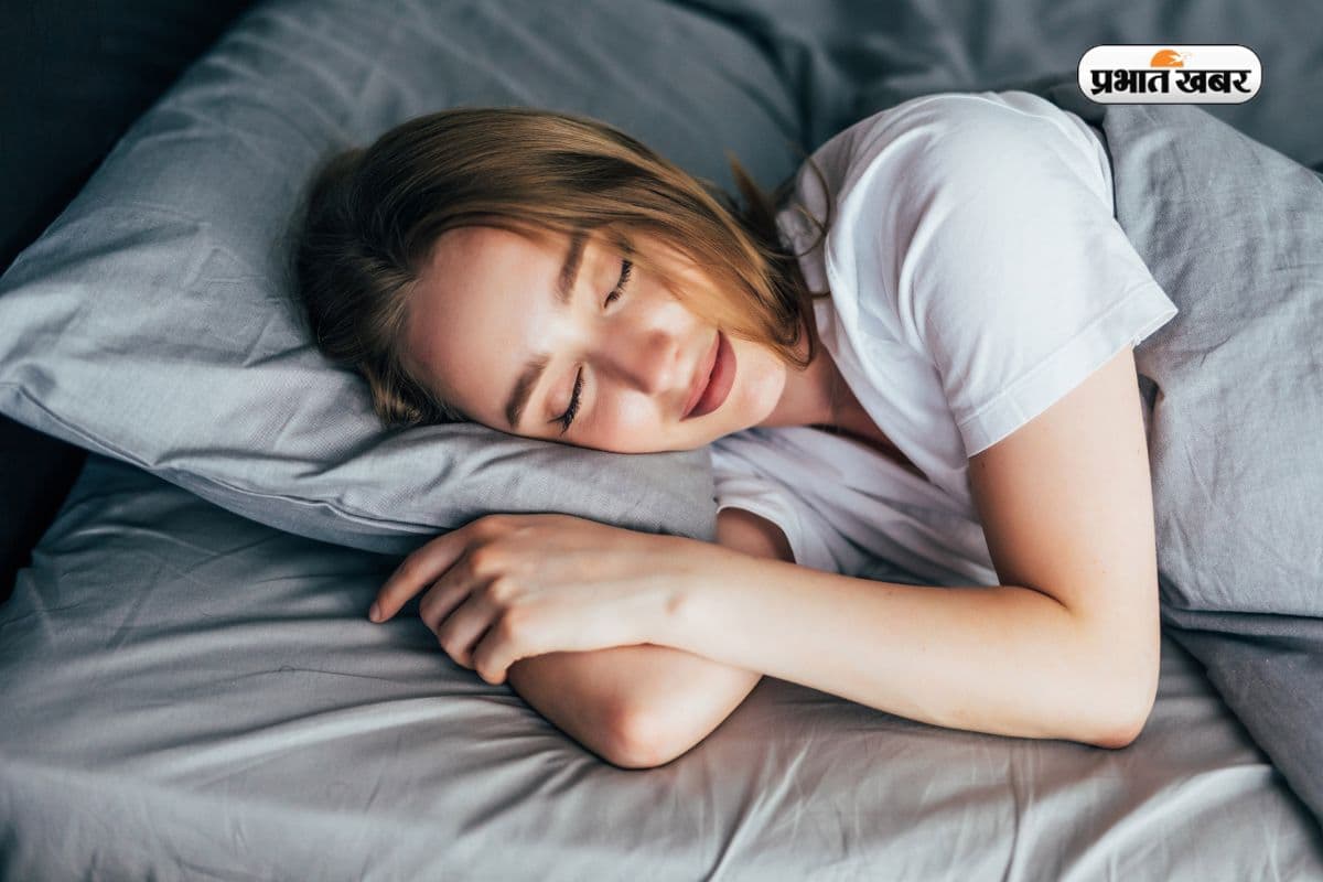 Sleep Internship Sleep Internship