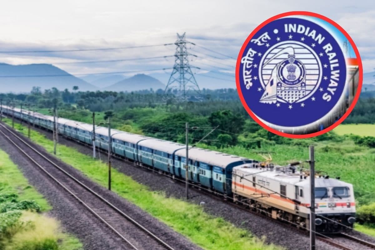 Special Trains For Diwali-Chhath: खड़े रह जाएंगे नहीं आएगी ट्रेन, दिवाली और छठ में घर आने से पहले पढ़ लें ये खबर