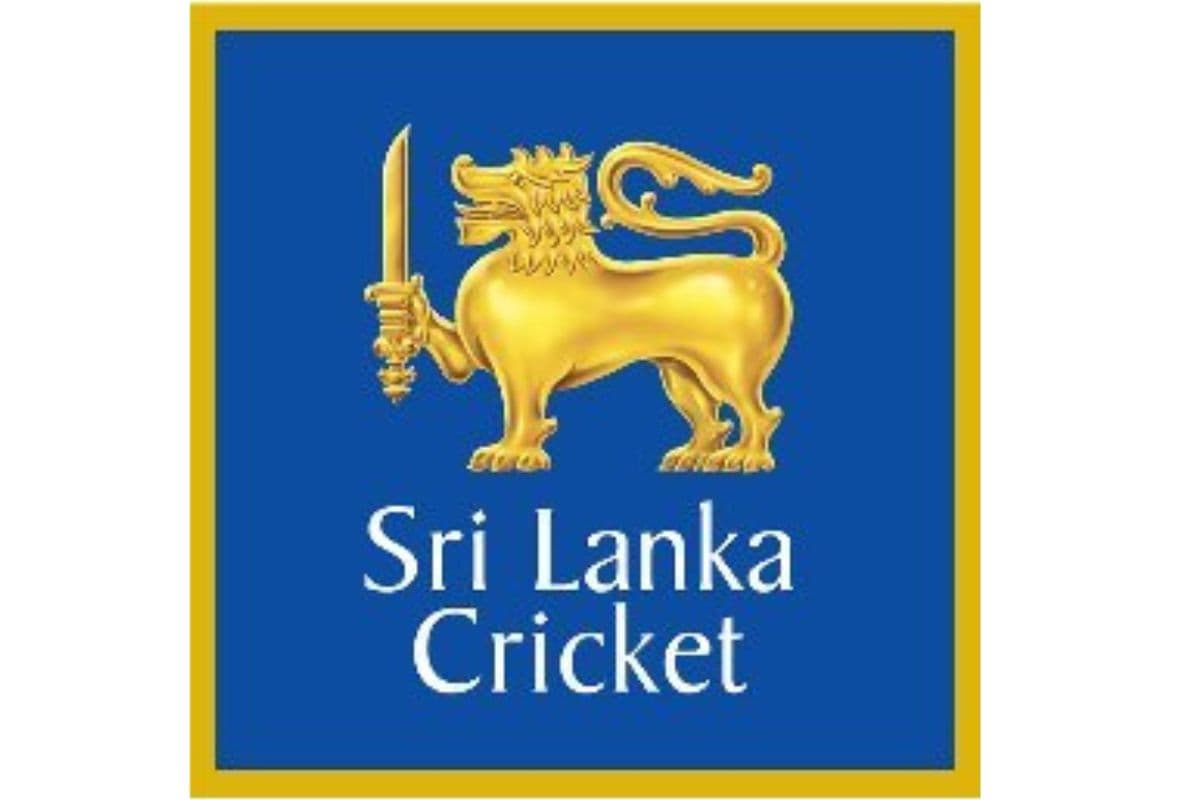 5233 रन और 373 विकेट लेने वाले श्रीलंका के इस खिलाड़ी पर ICC ने लगाया बैन