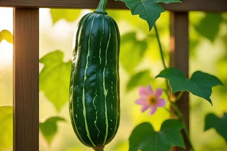 Benefits Of Eating Kundru: कुंदरू को भूलकर भी न करें नजरअंदाज, जानिए इसके 7 जबरदस्त फायदे