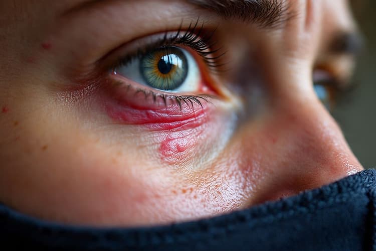 Eye Care Tips: आंखों की खूबसूरती रखना है बरकरार, तो अपनाएं ये आसान उपाय