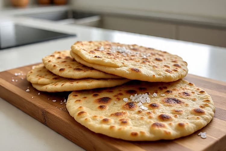 Tips To Keep Roti Fresh: रोटी को रखना है एक दम ताजा, तो इन उपायों को आजमाएं
