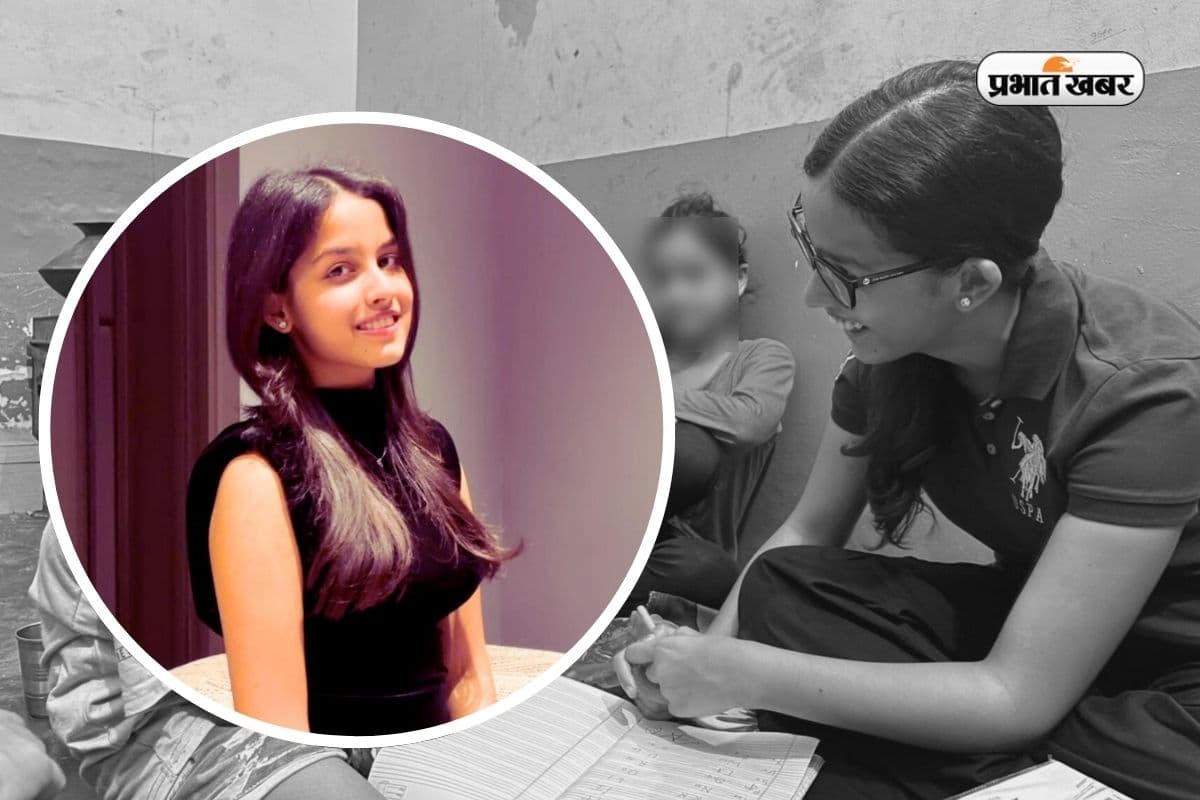 Success Story of Mannat Samra