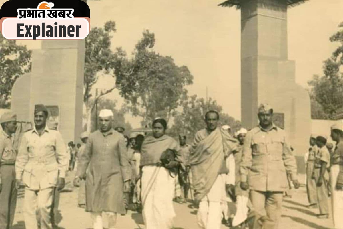 Sucheta-and-JB-Kriplani 