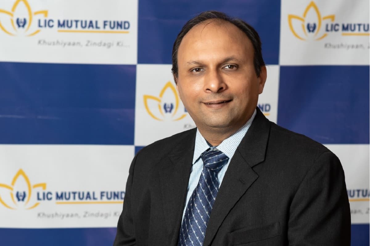 Gold ETF: मोटी कमाई का जरिया बन सकता है गोल्ड ईटीएफ, जानें क्या कहते हैं एक्सपर्ट