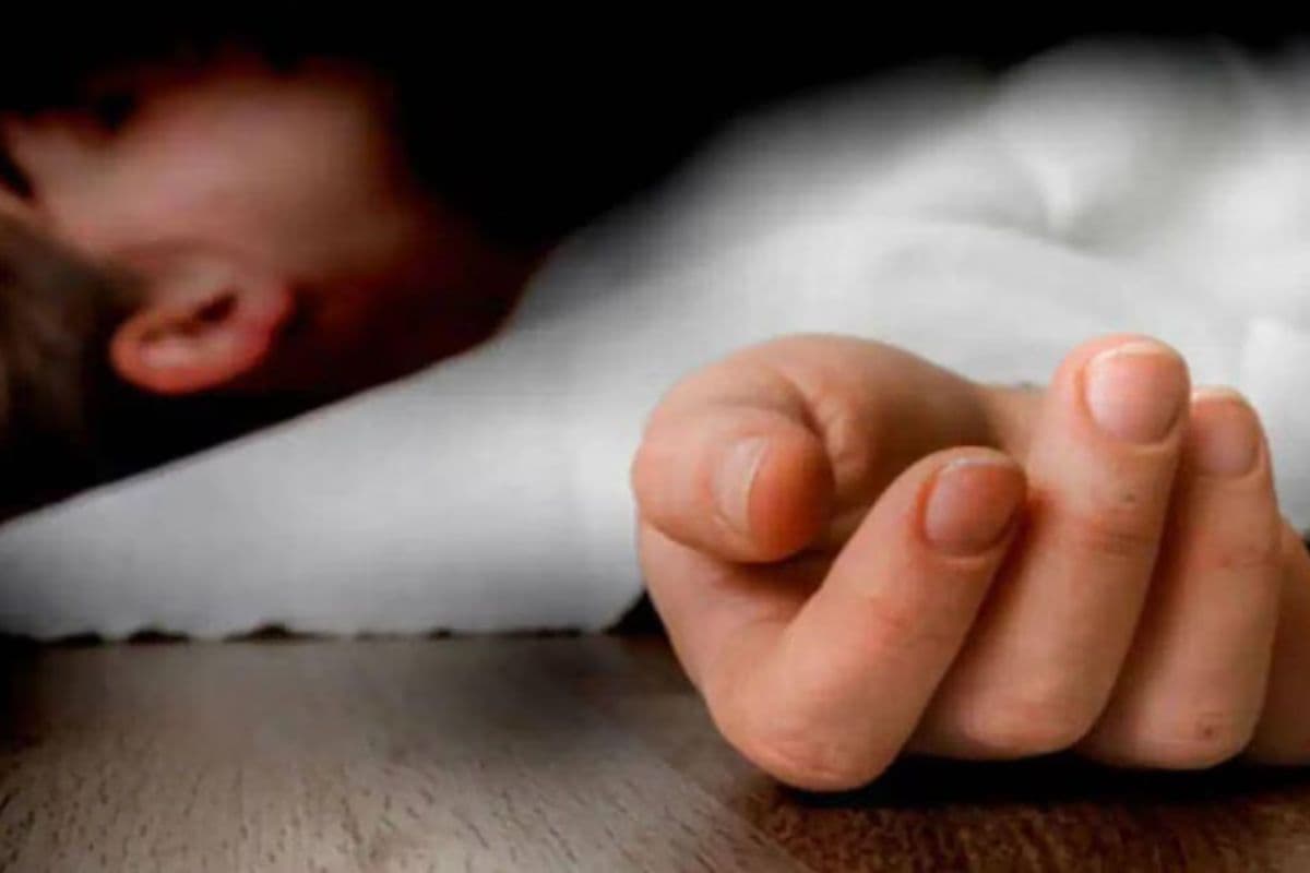 Bihar News: कैमूर में पलंग पर खेल रहा था मासूम, सांप काटने से हो गई मौत