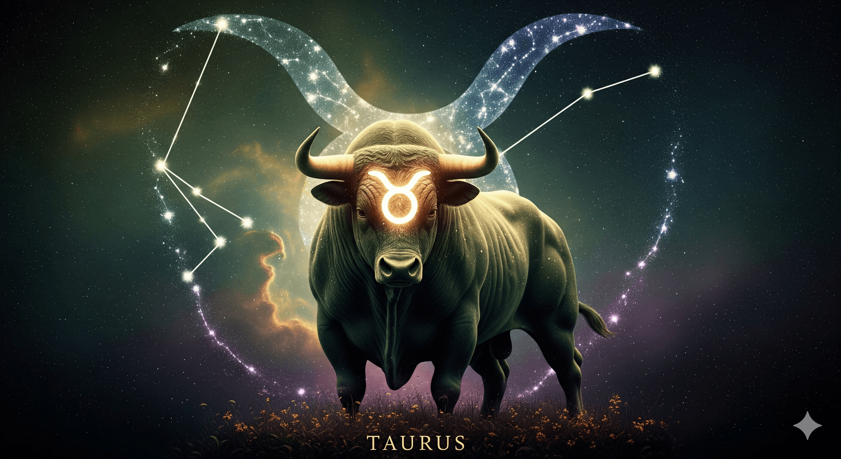 मिथुन राशि वालों के साथ नई चुनौतियां आ सकती हैं, यहां देखें 31 अगस्त से 6 सितंबर 2025 का साप्ताहिक राशिफल