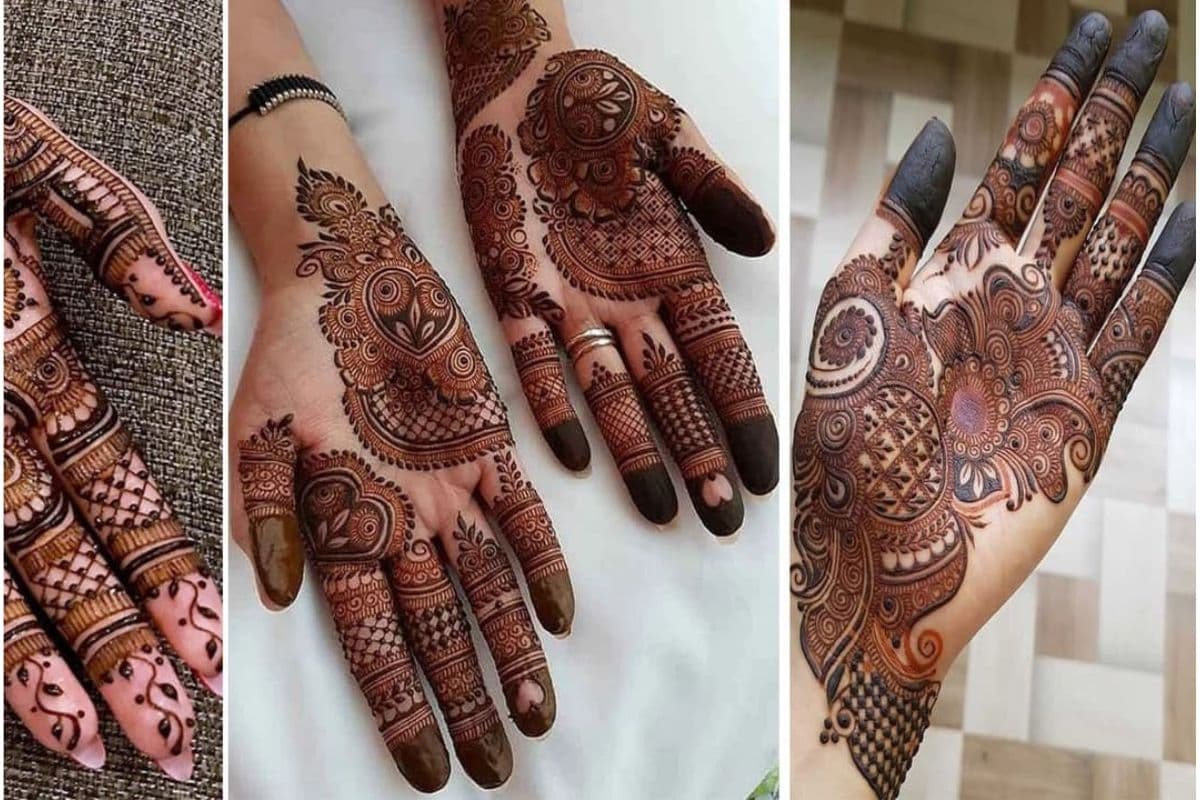 Teej-Mehndi-Designs-2025-