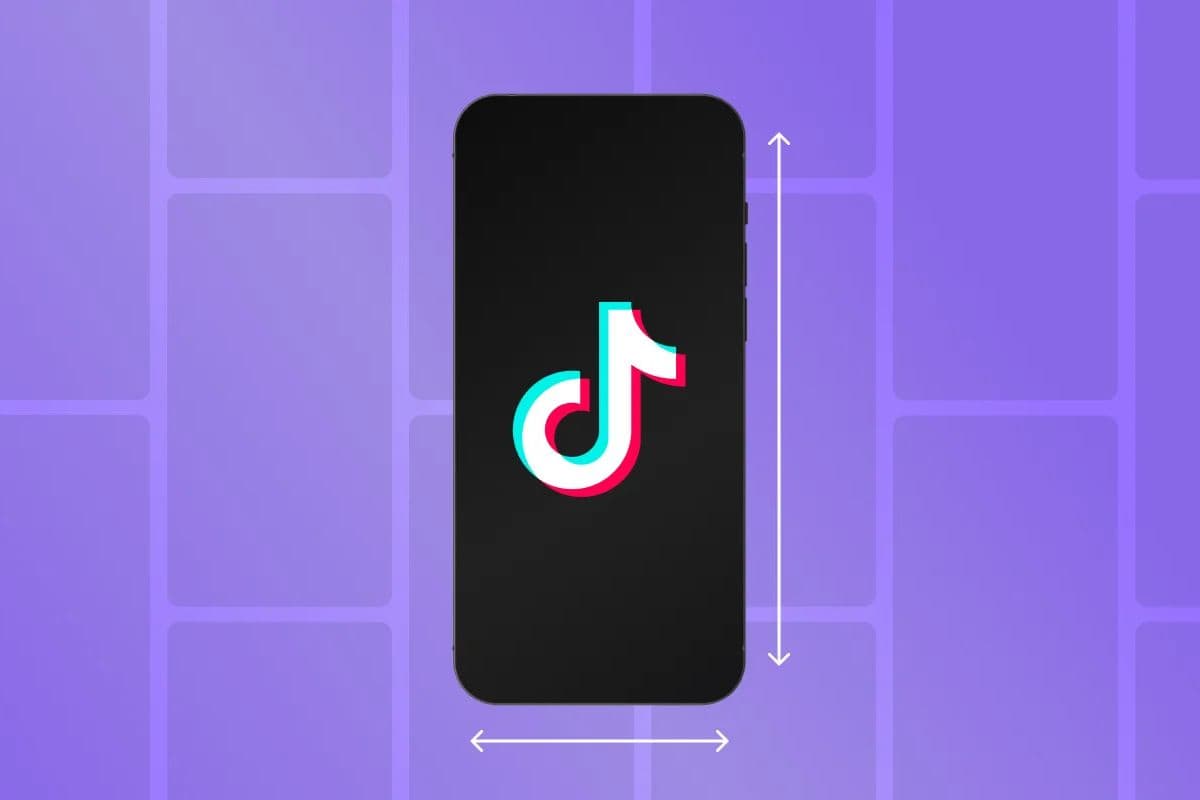 क्या देश में TikTok से हट गई पाबंदी? भारत सरकार ने दी स्पष्ट जानकारी