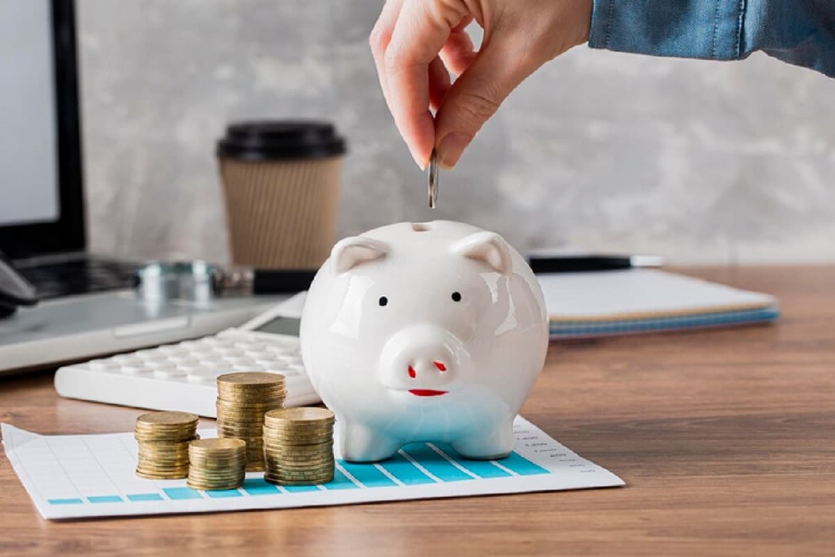 Top 10 Mutual Fund: गरीबों को भी लखपति बना देंगे टॉप के ये 10 म्यूचुअल फंड, बस 3 साल तक करना होगा यह काम