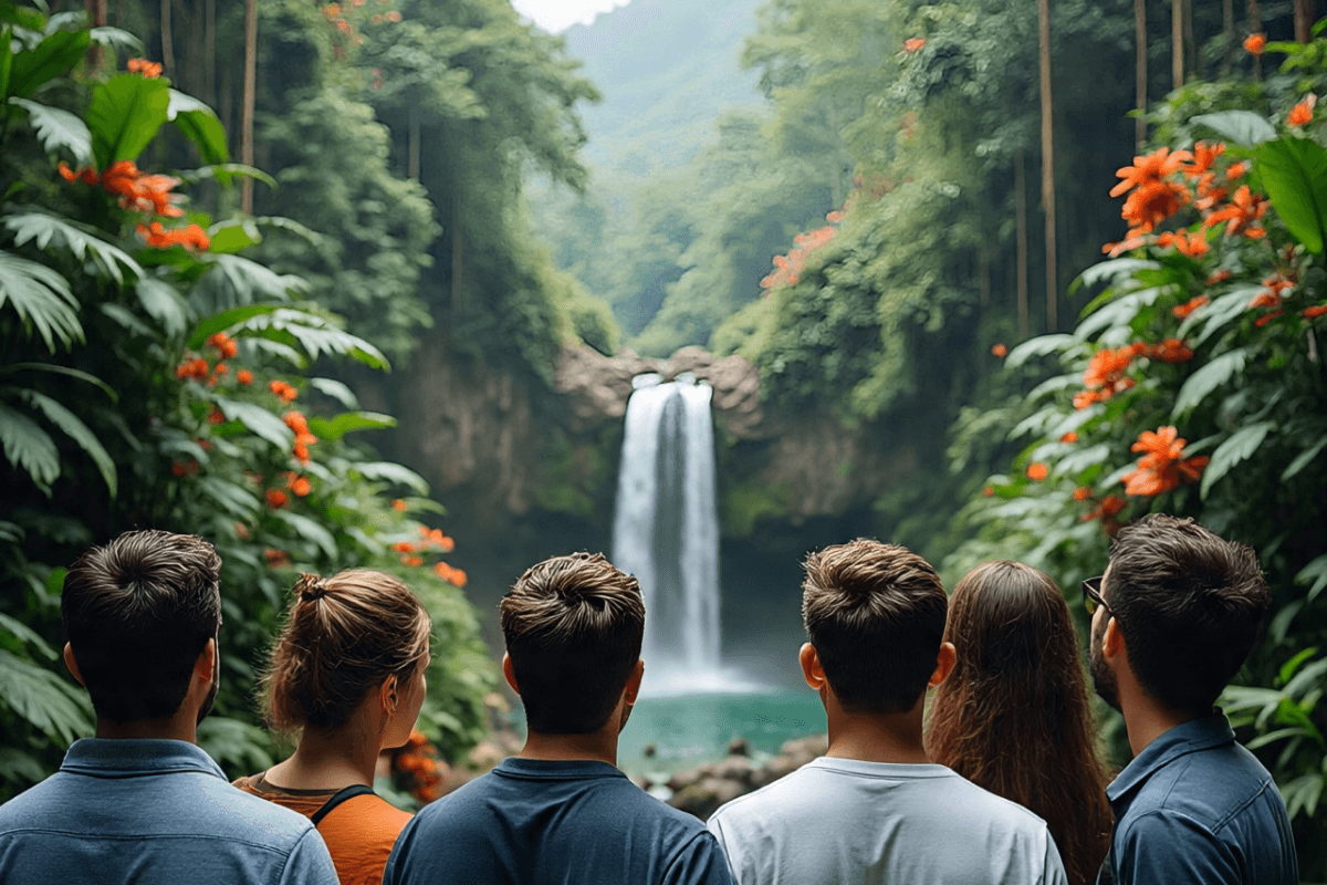 Travel Destinations: भारत के छुपे हुए जन्नत जैसी जगहें, जिन्हें देखकर आप दंग रह जाएंगे