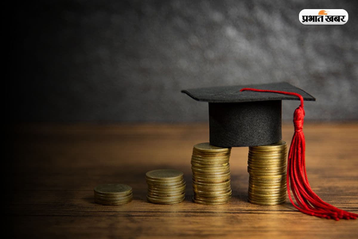 UP Sarkari Scholarship 2025