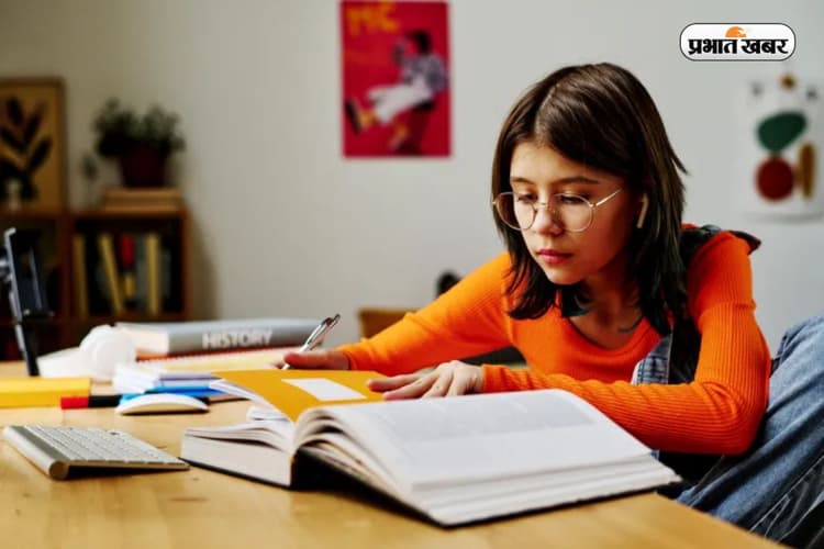 कम शब्दों में ज्यादा अंक, Expert ने बताया, UPSC Mains के लिए बेस्ट टिप्स