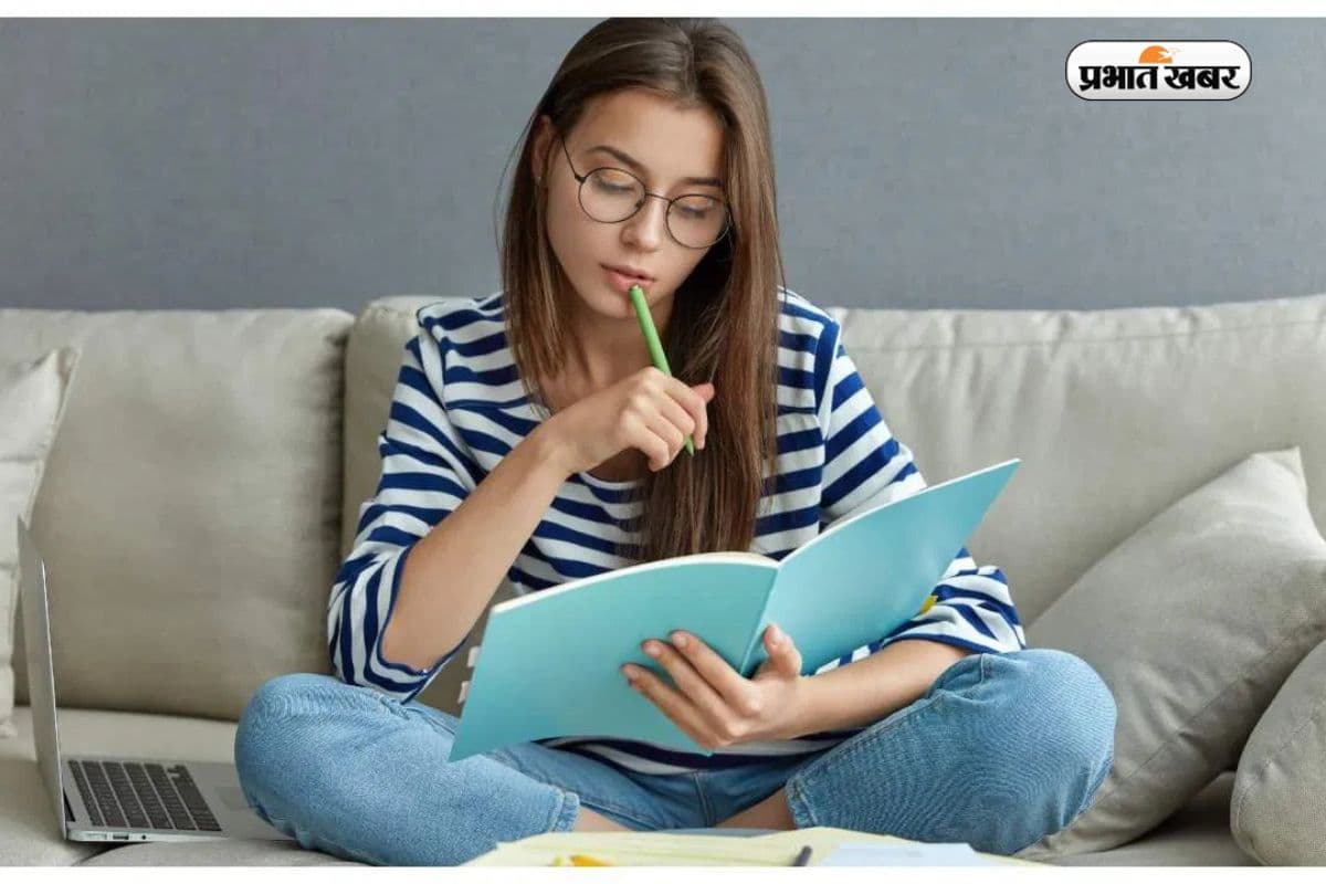 UPSC Exam Tips: ये 5 काम रोज करें, सेल्फ स्टडी के दम पर भी निकाल सकते हैं यूपीएससी