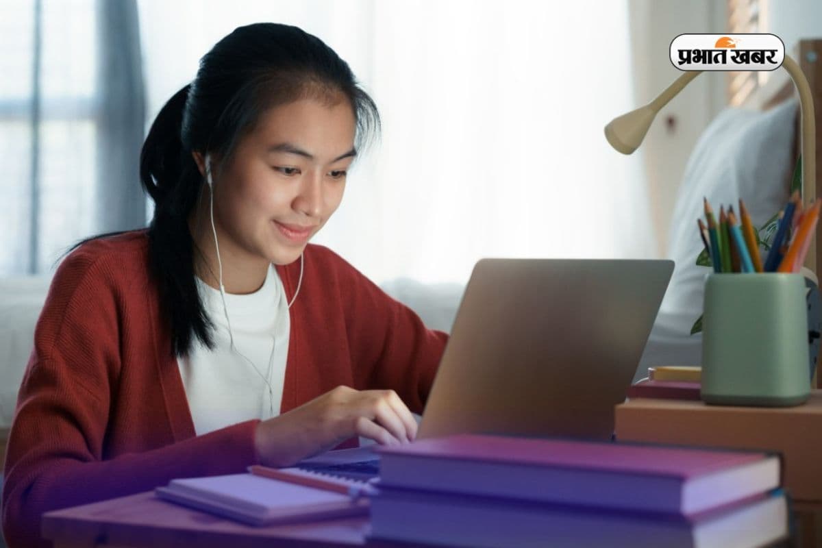 UPSC Mains 2025 Exam Tips: राइटिंग प्रैक्टिस, हर दिन एक सवाल, UPSC मेन्स सफलता की गारंटी