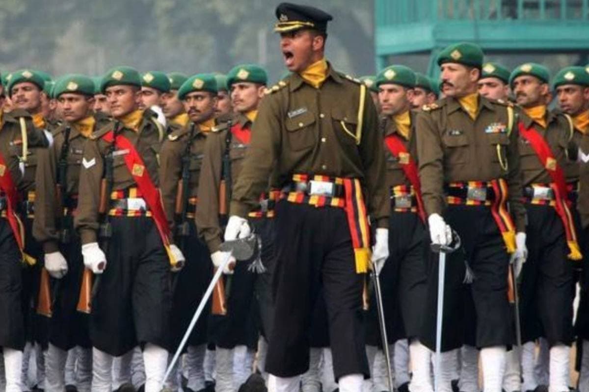 UPSC NDA-NA 2 Exam 2025: यूपीएससी एनडीए और एनए 2 परीक्षा शेड्यूल जारी, 406 पदों पर होगी भर्ती