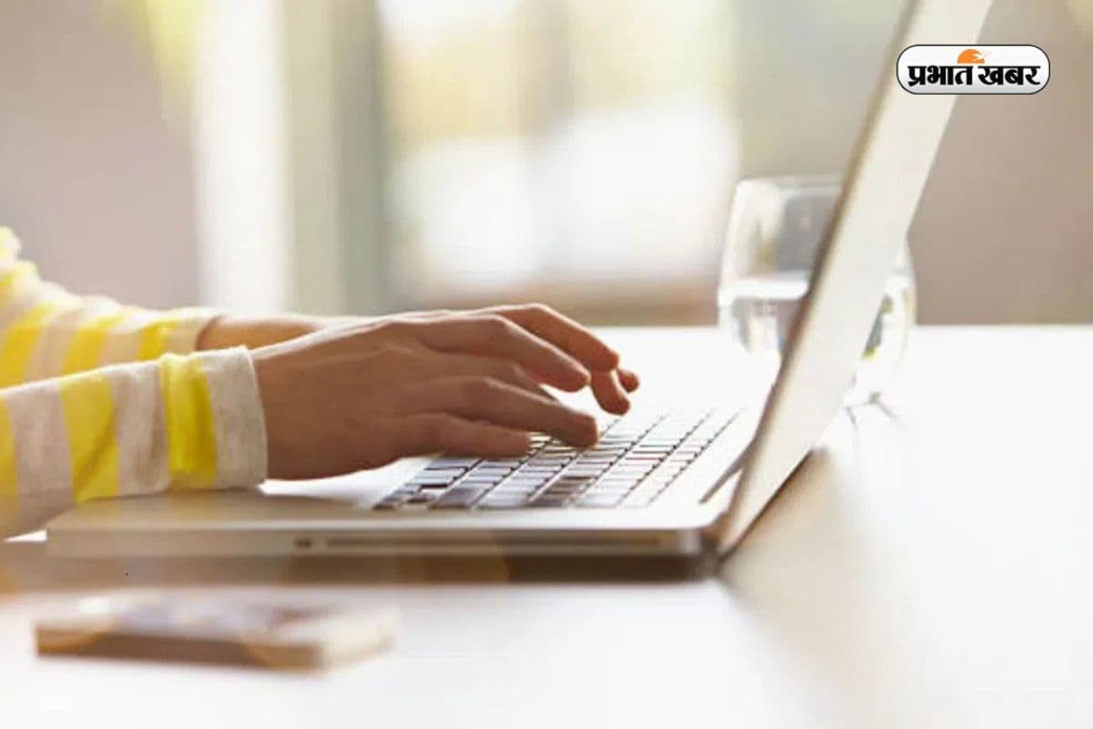 UPSSSC पीईटी परीक्षा के लिए एडमिट कार्ड ऐसे करें डाउनलोड