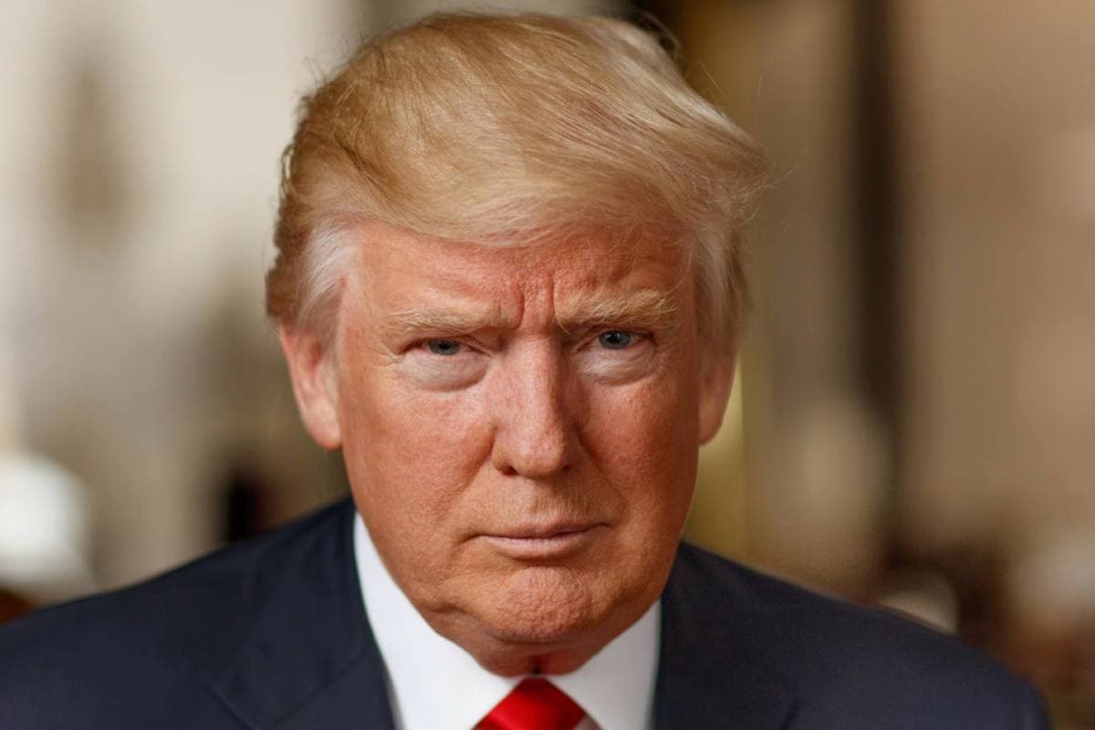 US Student Visa Rules: विदेशी छात्रों पर सख्ती की तैयारी, अमेरिका बदल सकता है स्टूडेंट वीजा नियम