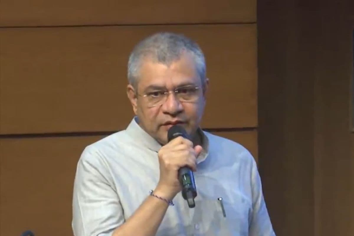 Union Cabinet: 4 सेमीकंडक्टर, हाइड्रोपावर और लखनऊ मेट्रो प्रोजेक्ट को मंजूरी; जानें केंद्रीय कैबिनेट की प्रमुख बातें