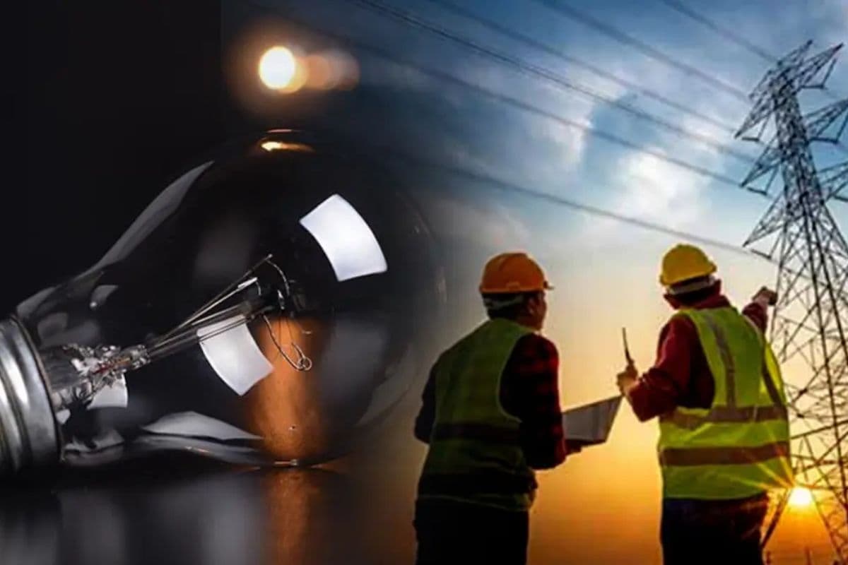 Bihar Electricity quick action related complaints