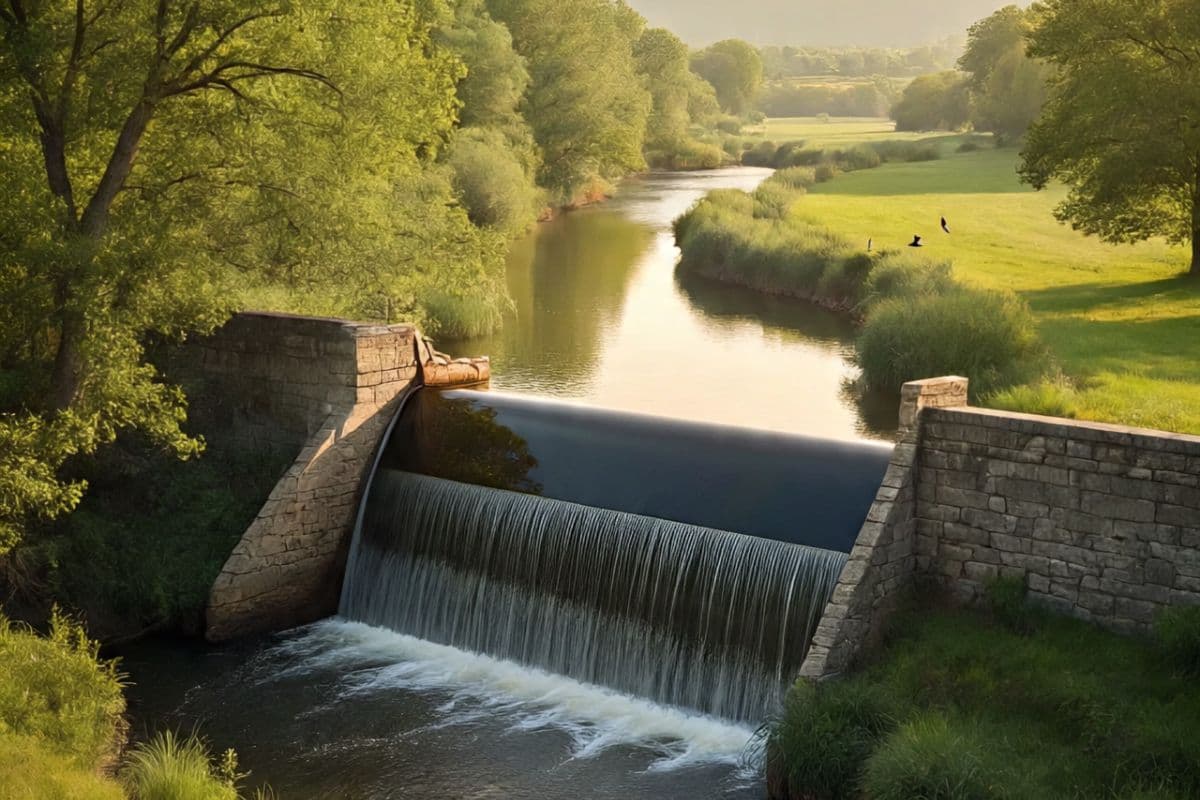 Bihar Agriculture News farmers of this district