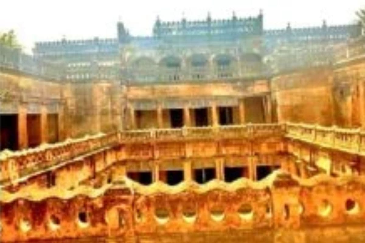 बिहार का वो ऐतिहासिक कॉलेज, जहां बनती थी अंग्रेजों के खिलाफ रणनीतियां, आजादी की दौड़ में महिलाओं को बनाया आत्मनिर्भर