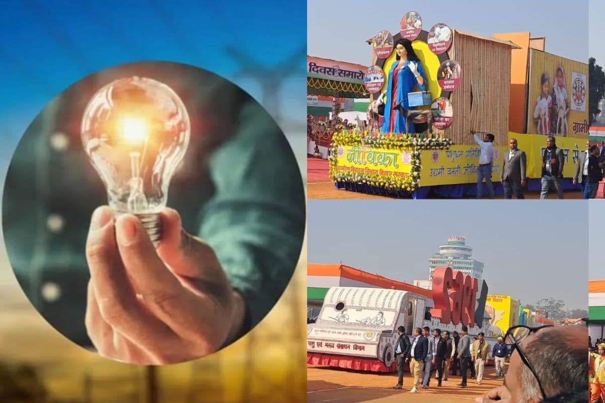 Independence Day 2025: बिहार में 15 अगस्त पर 125 यूनिट फ्री बिजली के साथ ये झांकियां करेगी अट्रैक्ट, देखिए पूरी लिस्ट