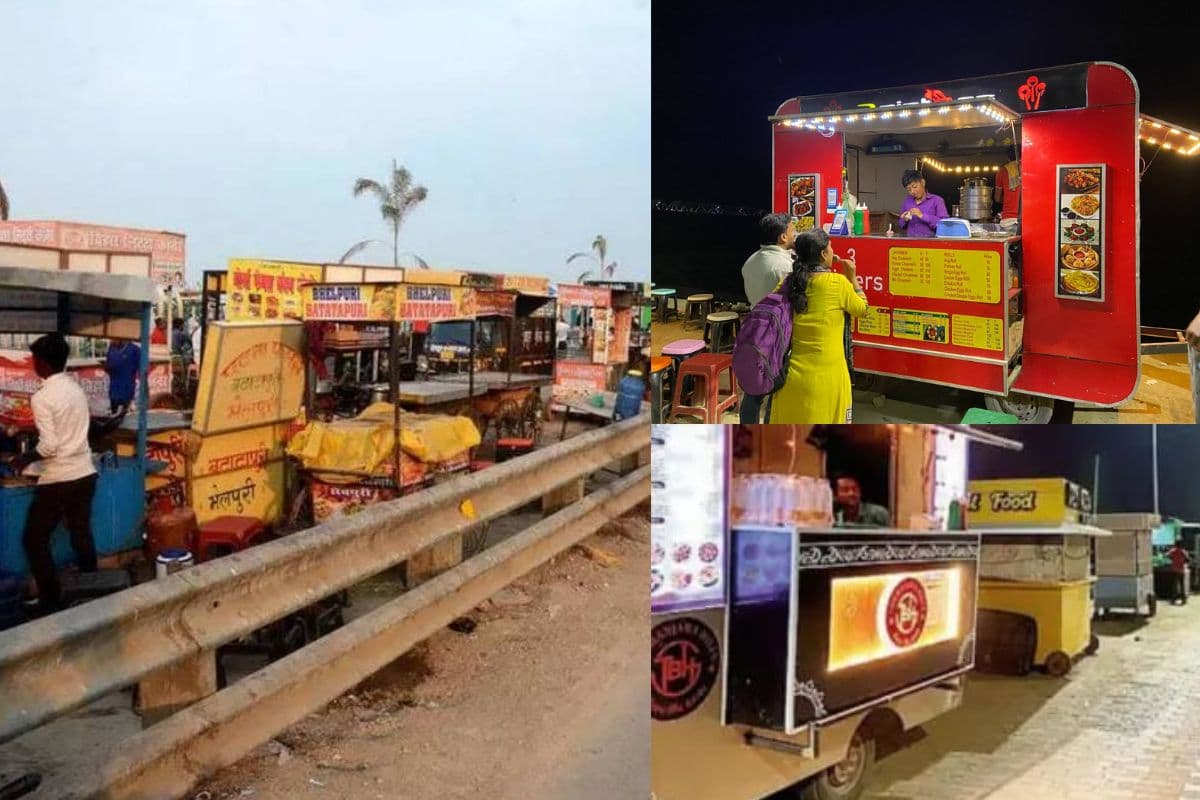 Marine Drive Plan for fabricated shops on hold