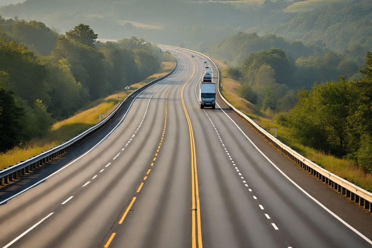 Expressway In Bihar: पटना-पूर्णिया एक्सप्रेसवे को लेकर बड़ा फैसला, मात्र इतने घंटे में पूरा होगा सफर, जानिए और फायदे…