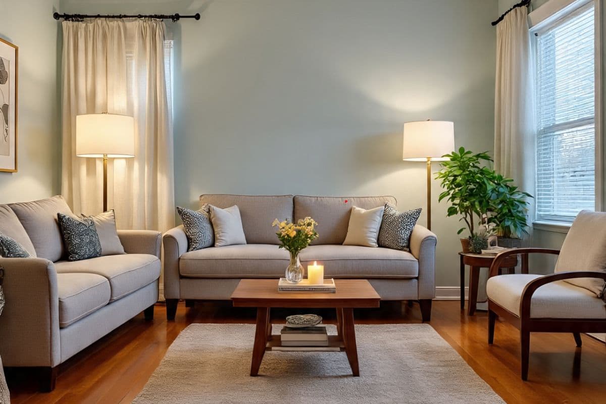 Vastu Tips For Money & Good Luck:घर में रखें ये 5 चीजें, कभी नहीं होगी सुख-शांति और धन की कमी