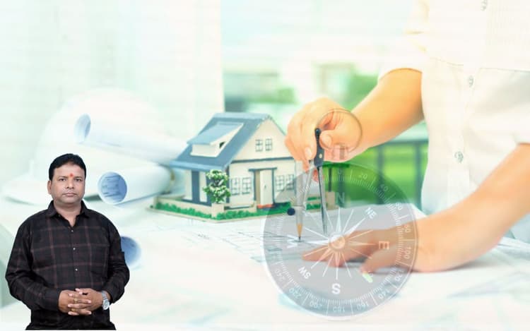 Vastu Tips: घर में सुख-शांति लाने के लिए अपनाएं ये 8 आसान उपाय