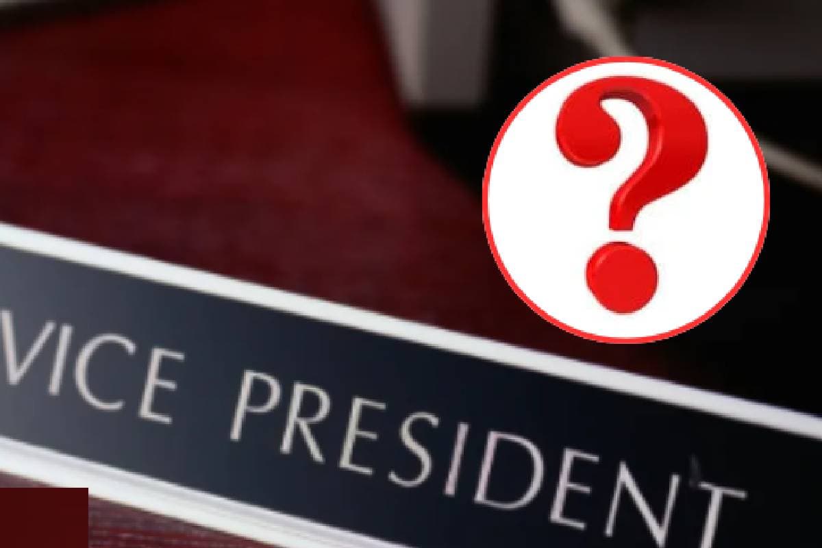 Vice President Election : कैसे उम्मीदवार को उतारेगा INDIA गठबंधन? एनडीए की ओर से ये हो सकते हैं उम्मीदवार
