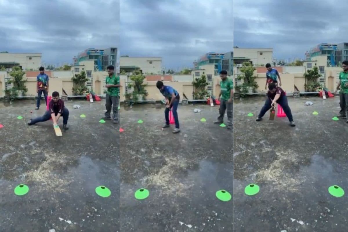 Viral Video Viral Video