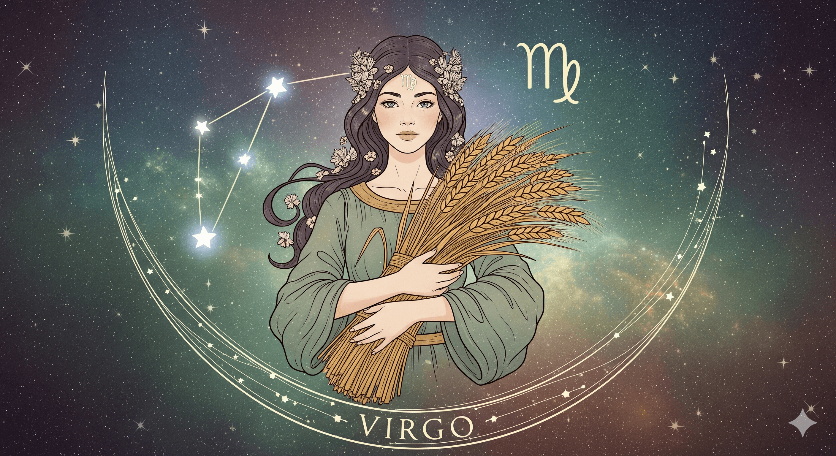 कन्या राशि वालों को पारिवारिक माहौल में तनाव उत्पन्न होगा, यहां देखें 31 अगस्त से 6 सितंबर 2025 का साप्ताहिक राशिफल