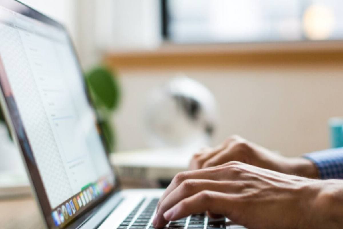 Rajasthan Jail Prahari Result 2025 OUT: राजस्थान जेल प्रहरी का रिजल्ट जारी, यहां देखें डायरेक्ट PDF लिंक