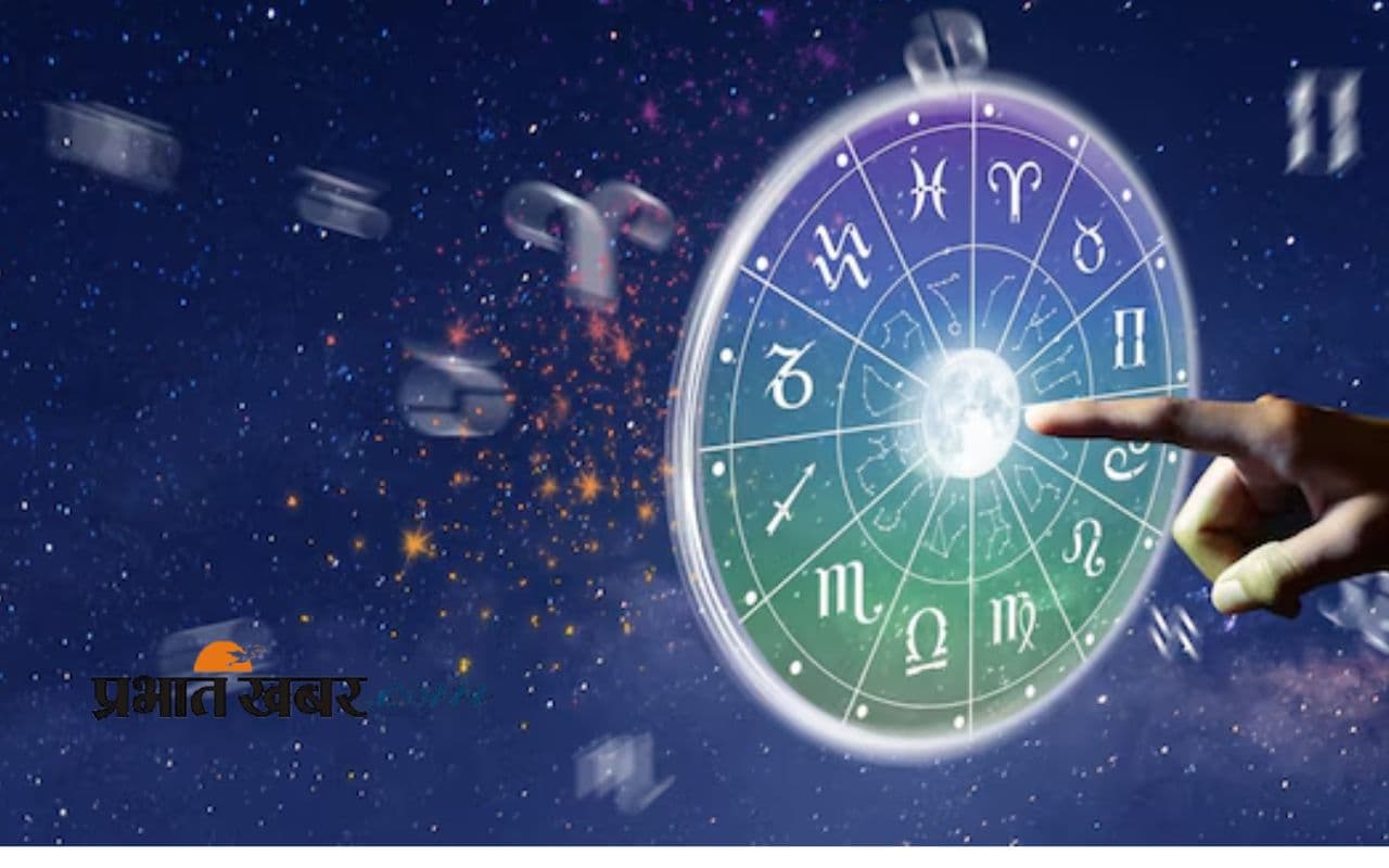 Weekly Horoscope 4 to 10 August 2025
