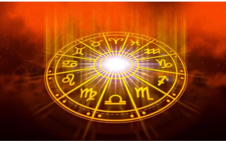 Weekly Rashifal 3 to 9 August 2025: इस हफ्ते कौन-सी राशियां रहेंगी भाग्यशाली, पढ़ें 3 से 9 अगस्त का राशिफल