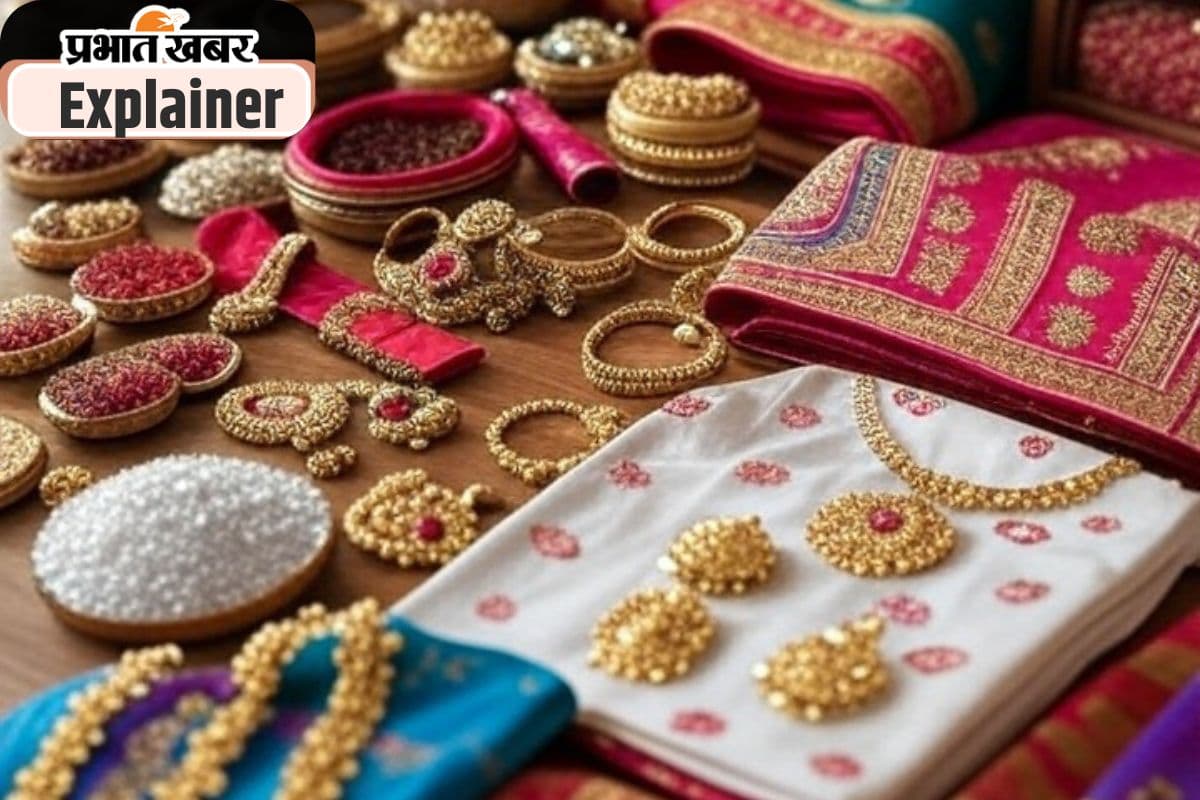 क्या है टैरिफ जिसको लेकर देश में मचा  है बवाल, किसे मिलता है इसका लाभ और किसे होता है नुकसान?