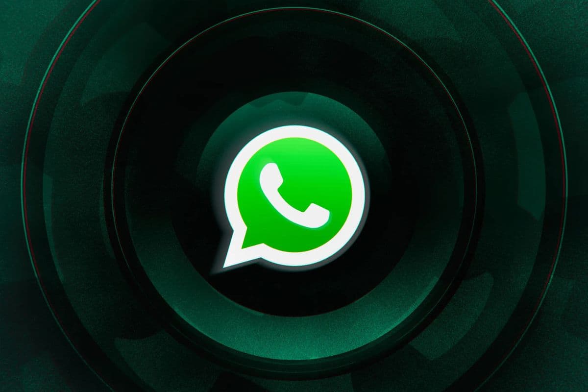 WhatsApp पर अनजान ग्रुप में ऐड होने से पहले मिलेगी वार्निंग, जानें कैसे काम करता है नया ‘सेफ्टी ओवरव्यू’ फीचर