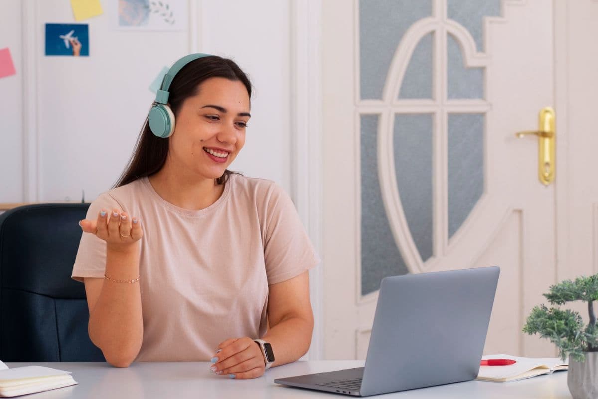 Engineers के इतने पदों पर नौकरी का मौका, High Salary के लिए फटाफट कर दें अप्लाई