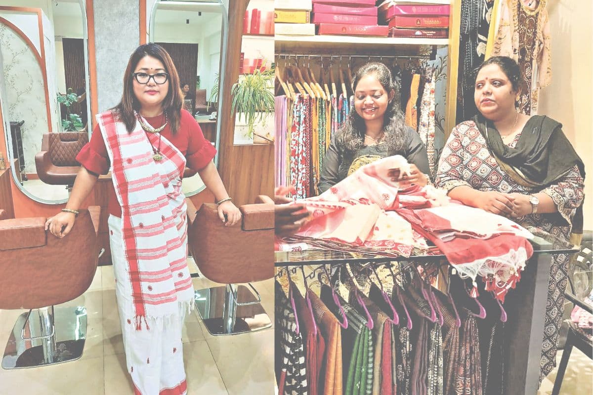 World Tribal Day 2025 News Ranchi Jharkhand