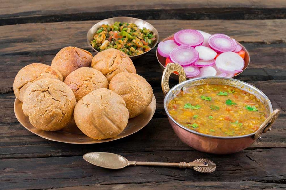 bafla baati bafla baati