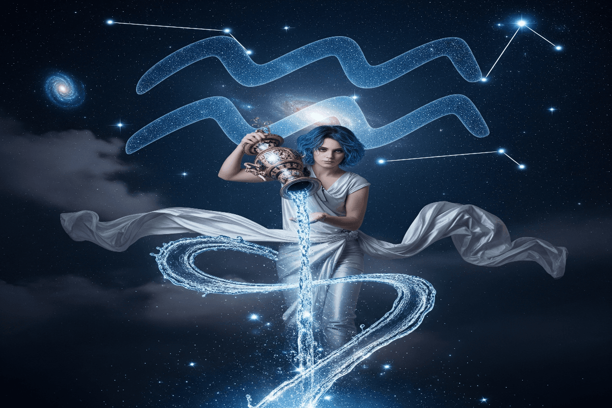 Aaj ka Kumbh Rashifal: नए अवसर प्राप्त हो सकते हैं, जानें आज 30 अगस्त 2025 का कुम्भ राशिफल