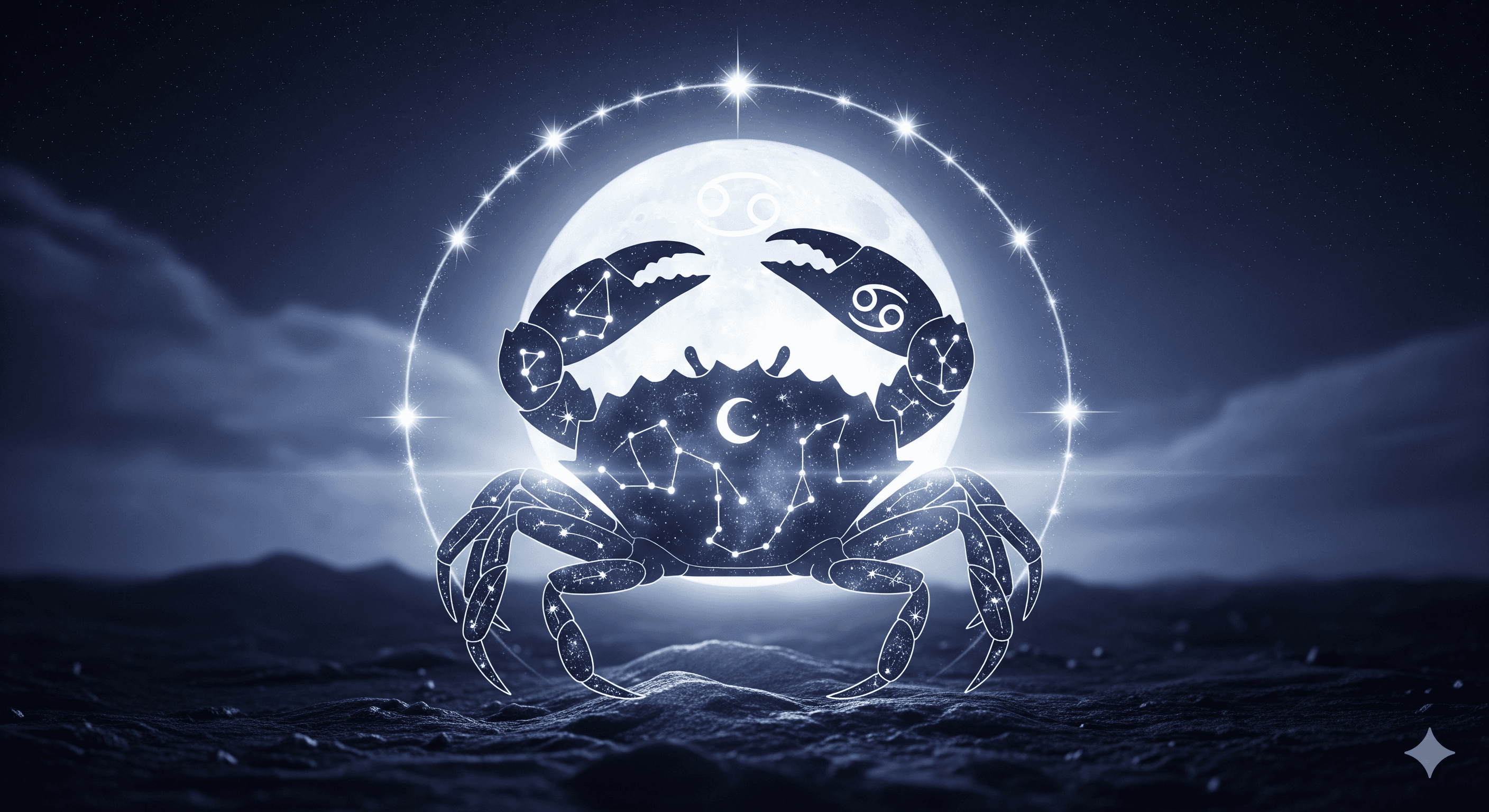 Aaj ka Kark Rashifal: अविवाहित जातकों के लिए विवाह प्रस्ताव आ सकता है, यहां से जानें आज 28 अगस्त 2025 का कर्क राशिफल