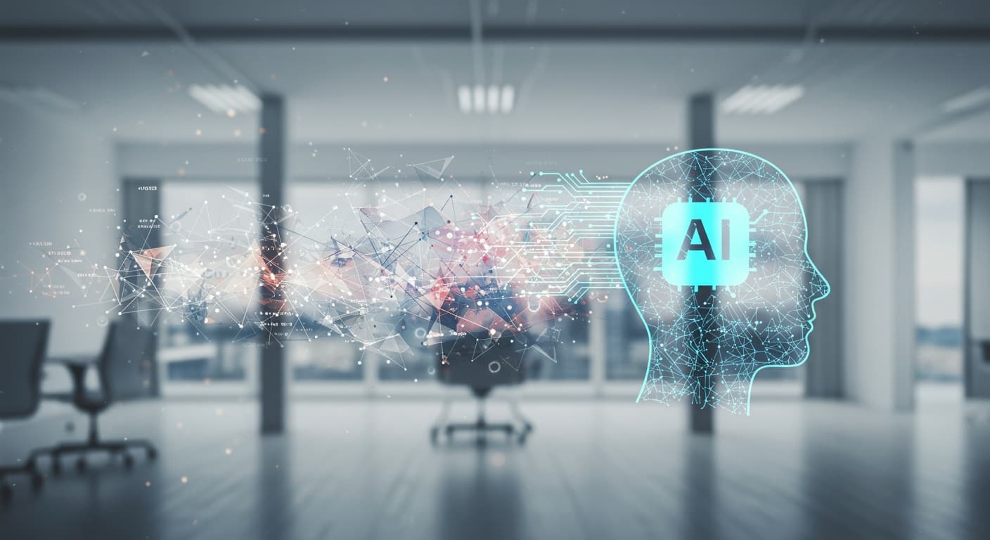 NTT ने इजाद की नयी AI तकनीक, जानिए दूसरों से कितना खास है यह