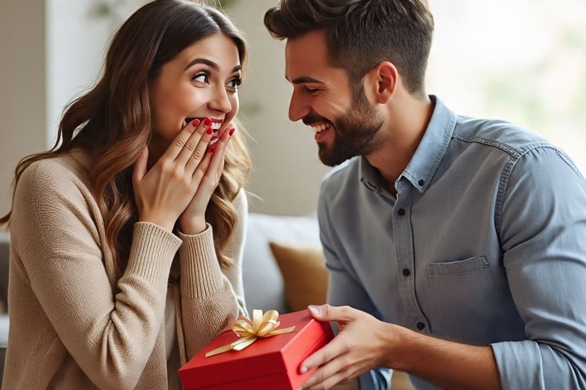 इश्क की EMI! लड़की ने 20 बॉयफ्रेंड से लिए iPhone, बेचकर खरीद लिया सपनों का महल