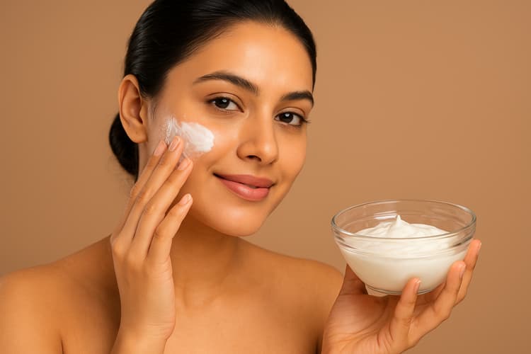 Anti Aging Tips: चेहरा हमेशा रहेगा यंग और ग्लोइंग, स्किन पर बढ़ती उम्र के असर को कम करेंगे ये घरेलू नुस्खे