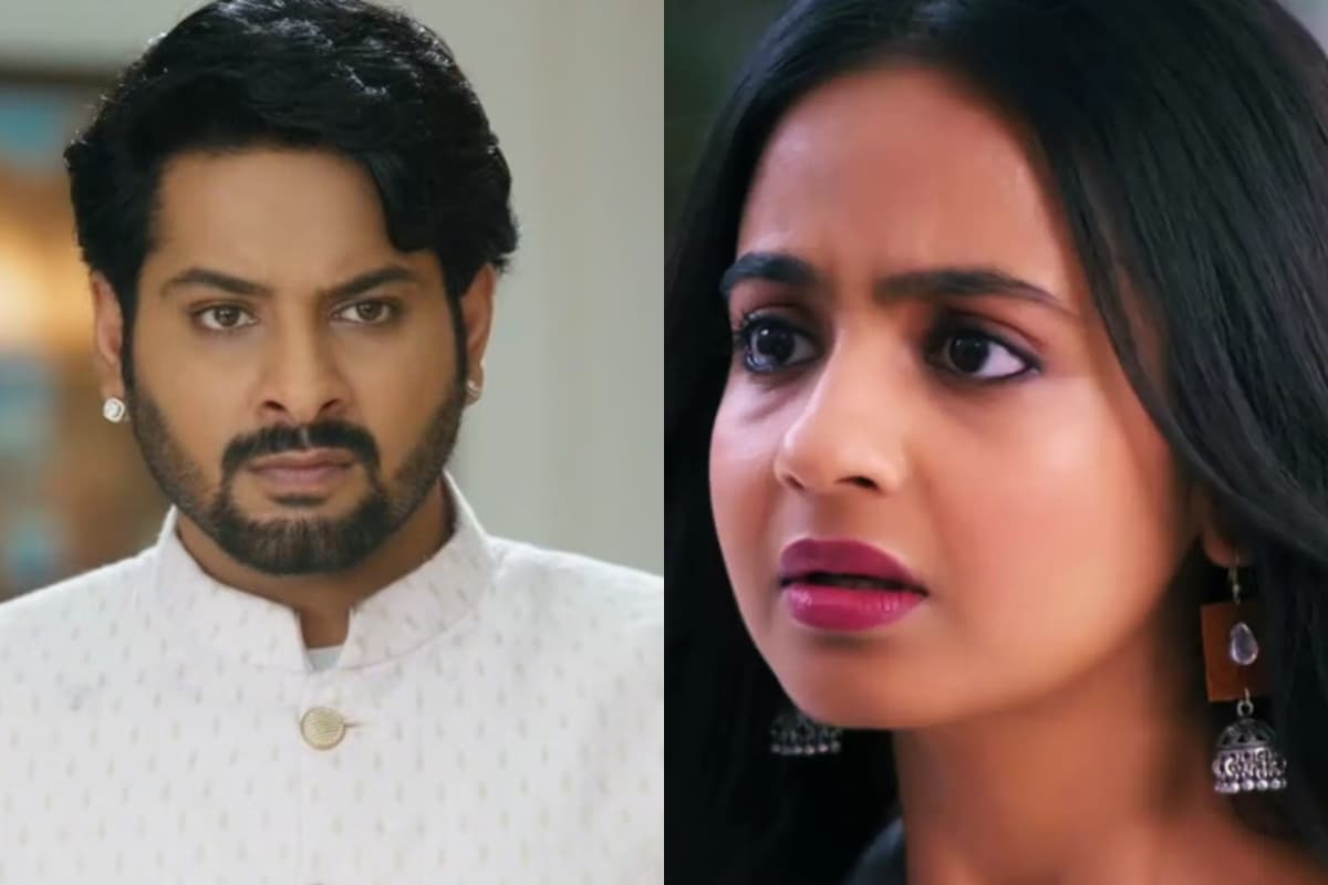 Anupama Maha Twists: प्रार्थना के बाद माही को मोहरा बनाएगा गौतम, करेगा जिंदगी बर्बाद, ये 2 शख्स बनेंगे रक्षक